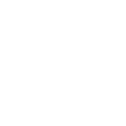 linkedincircle